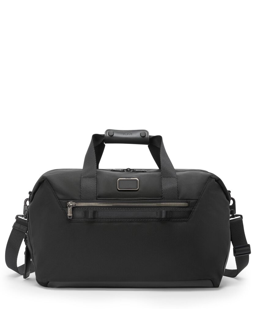 ALPHA BRAVO Reconnaissance 旅行袋  hi-res | TUMI