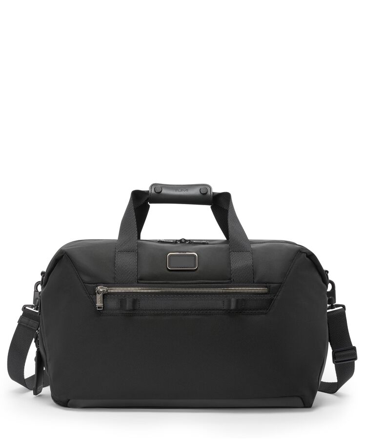 ALPHA BRAVO Reconnaissance 旅行袋  hi-res | TUMI