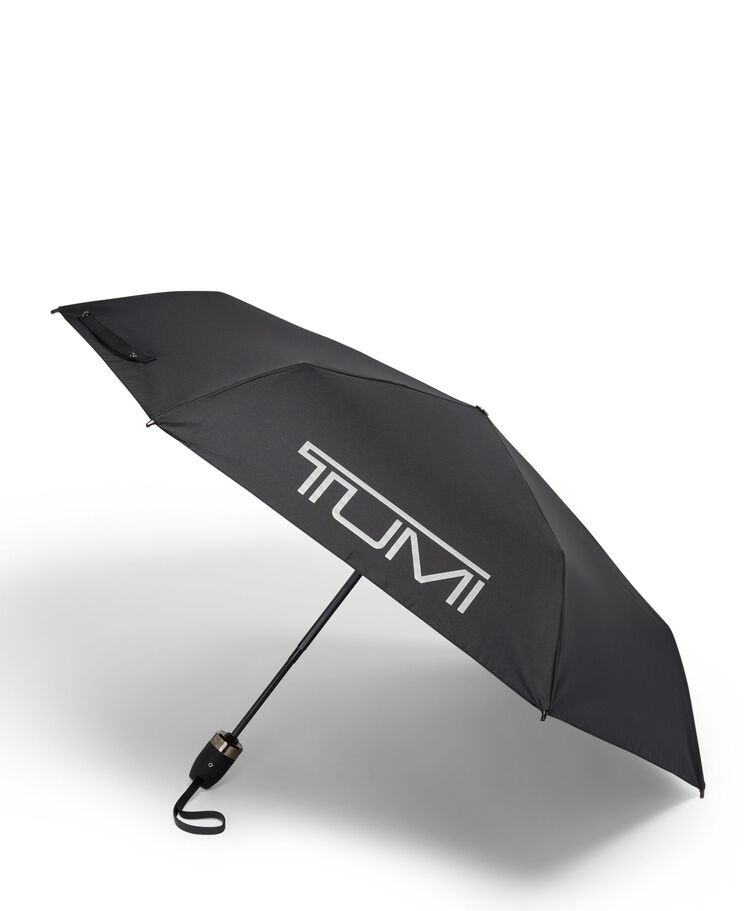 Medium Auto Close Umbrella  hi-res | TUMI