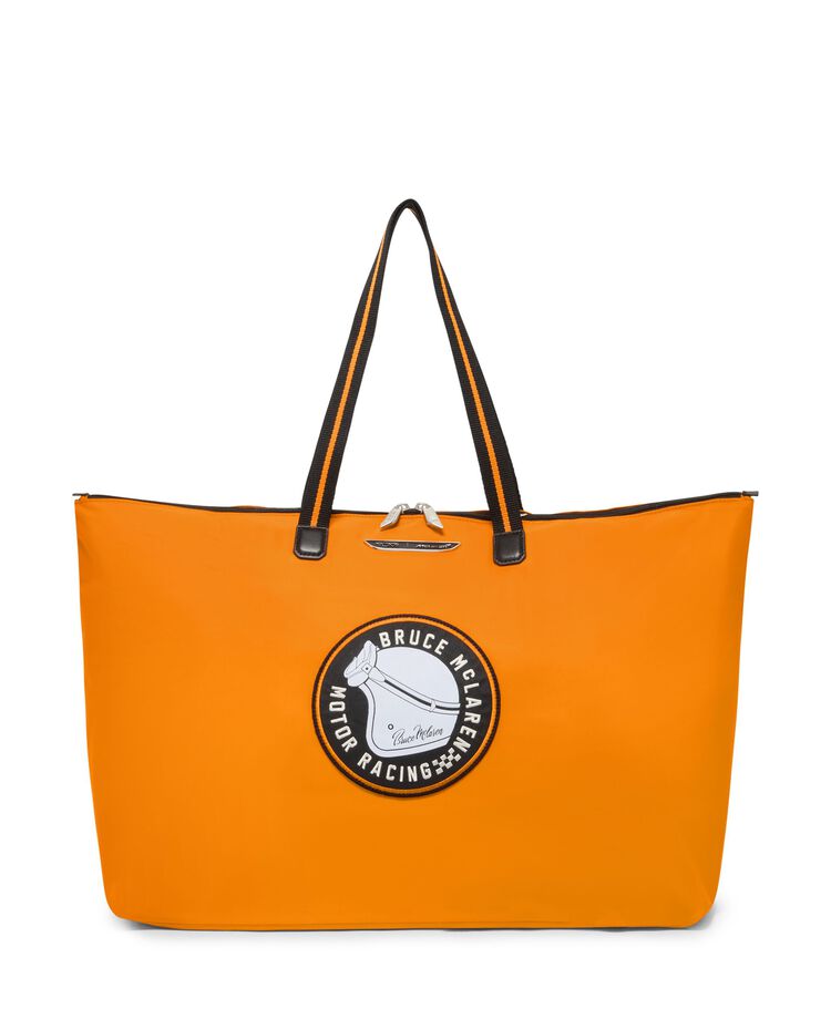 TUMI I MCLAREN Just In Case®托特包  hi-res | TUMI