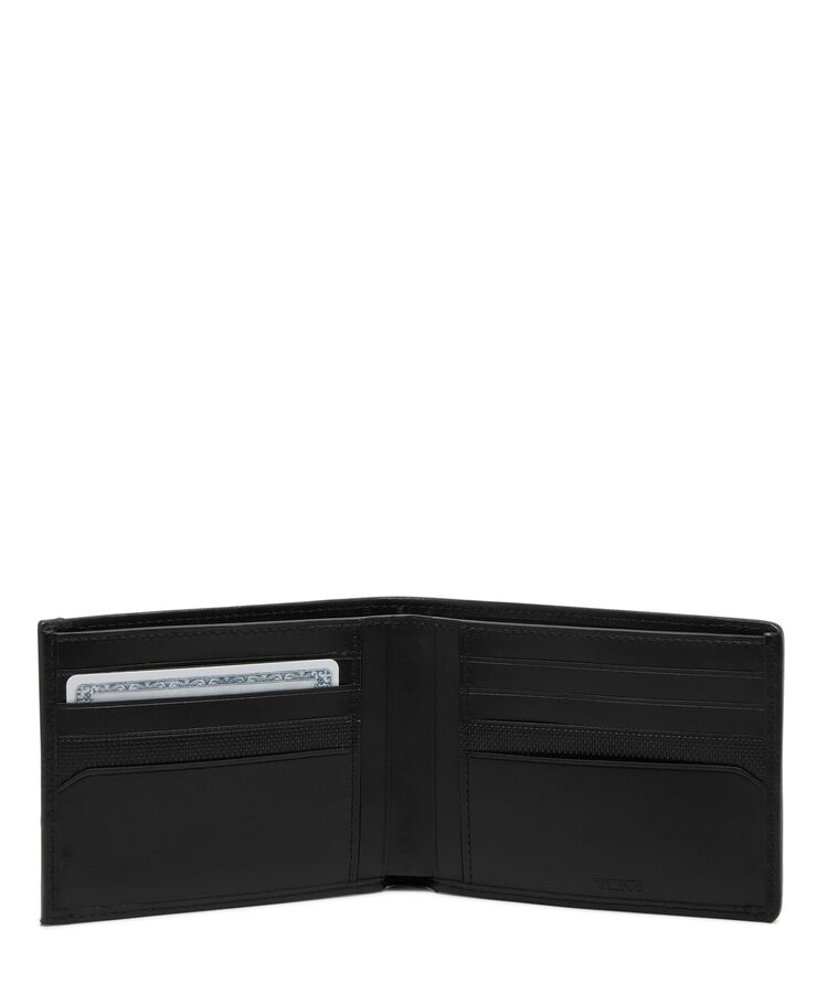 Global Double Billfold  hi-res | TUMI
