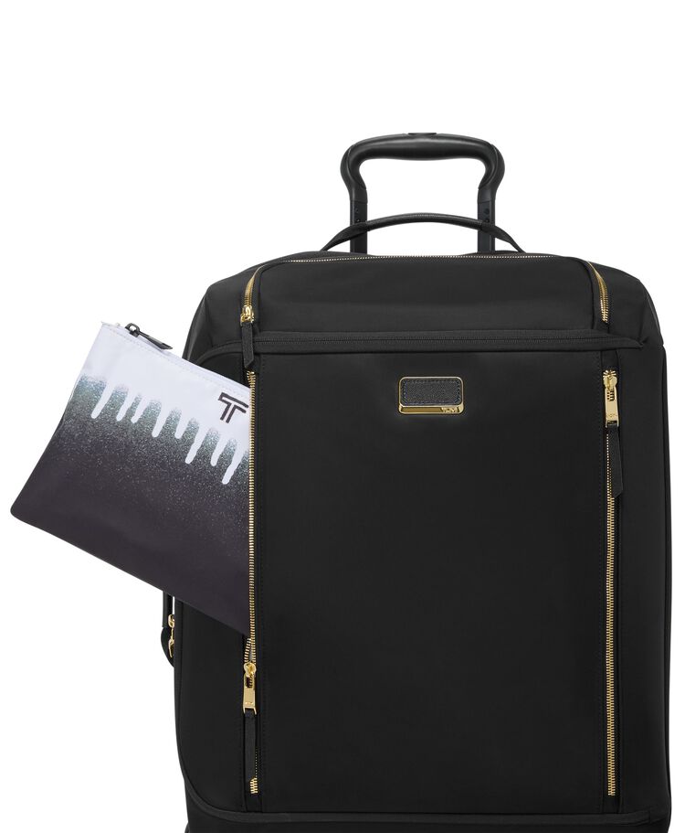 Just In Case Tote  hi-res | TUMI