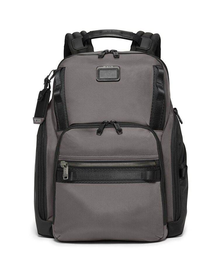 ALPHA BRAVO Search 背包  hi-res | TUMI