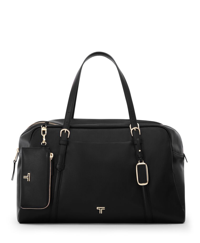 Oaklynn Weekender  hi-res | TUMI