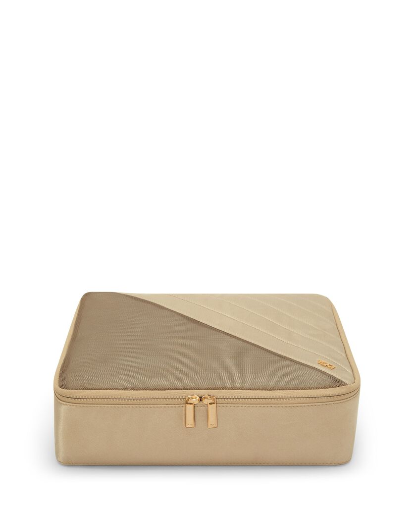 TRAVEL ACCESSORY 中型收納包  hi-res | TUMI