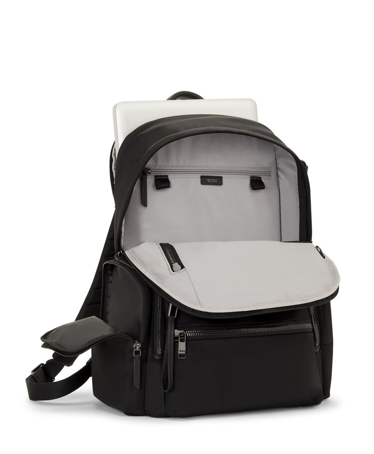 Celina Backpack  hi-res | TUMI
