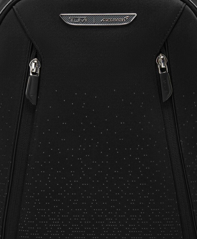 TUMI I MCLAREN Velocity 後背包  hi-res | TUMI