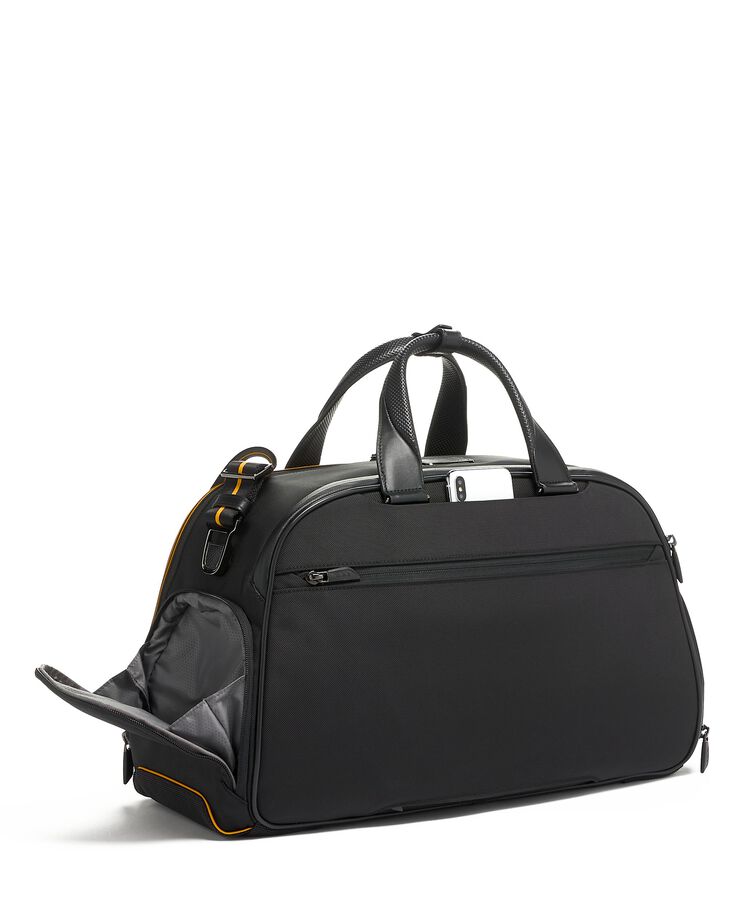 Quantum Duffel  hi-res | TUMI