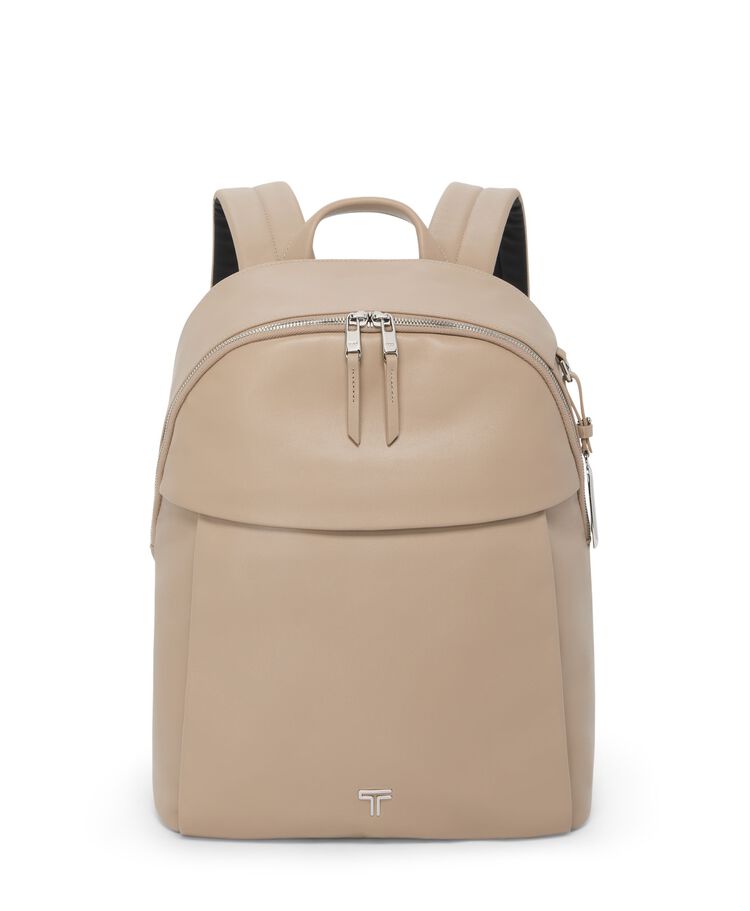 VOYAGEUR HOLLAND 背包  hi-res | TUMI