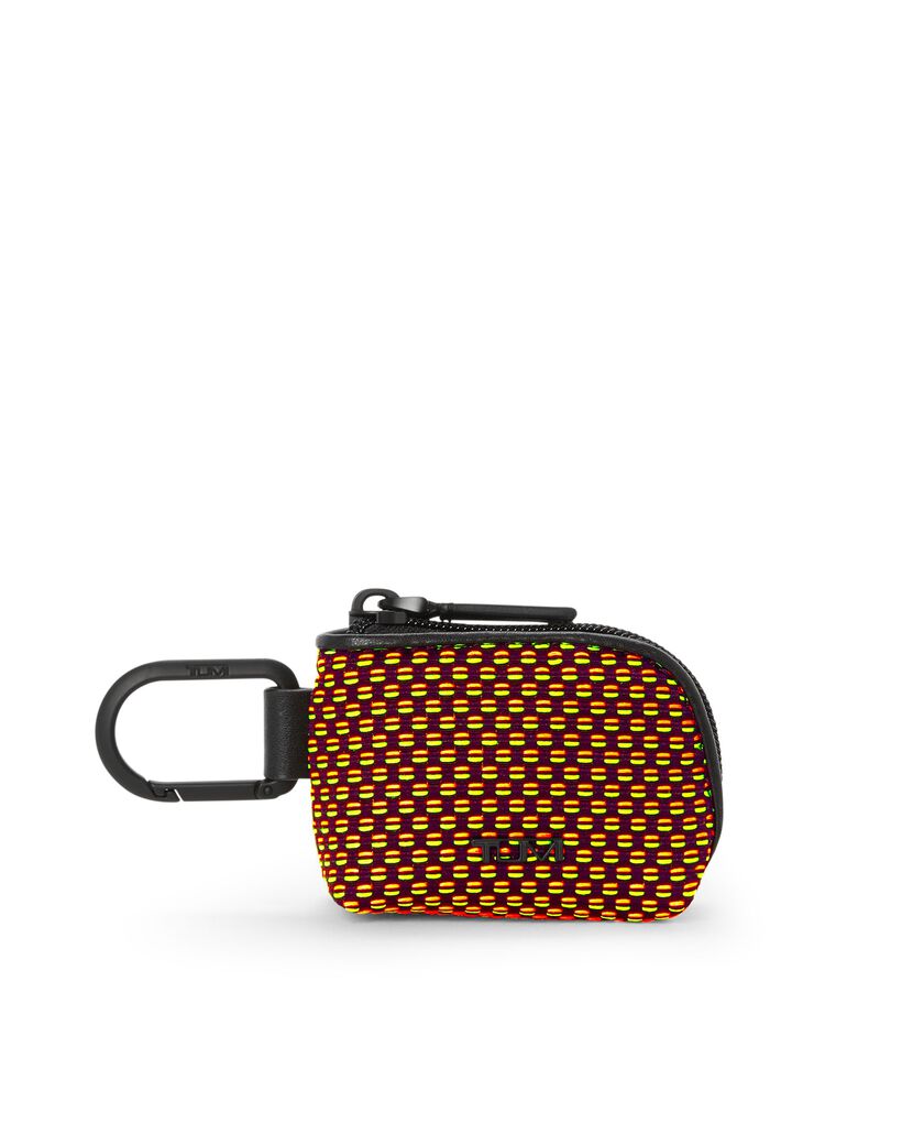 TRAVEL ACCESSORY 超小型收納包  hi-res | TUMI