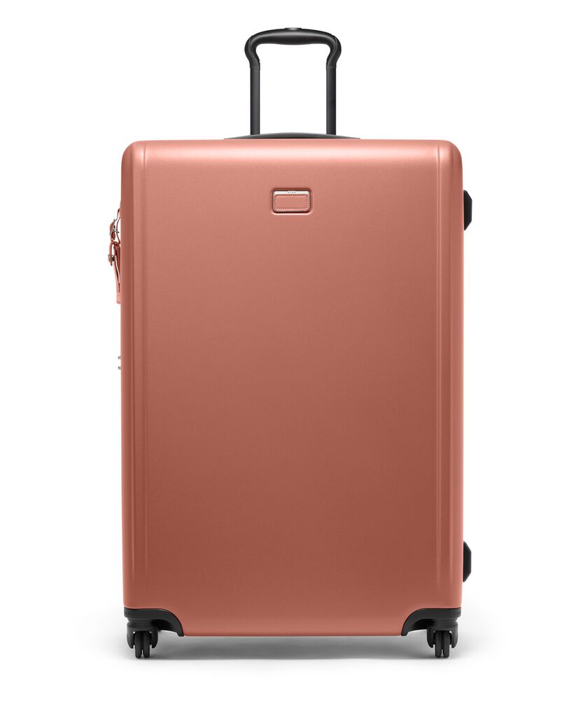 TUMI VENTRA 大型可擴展託運行李箱  hi-res | TUMI
