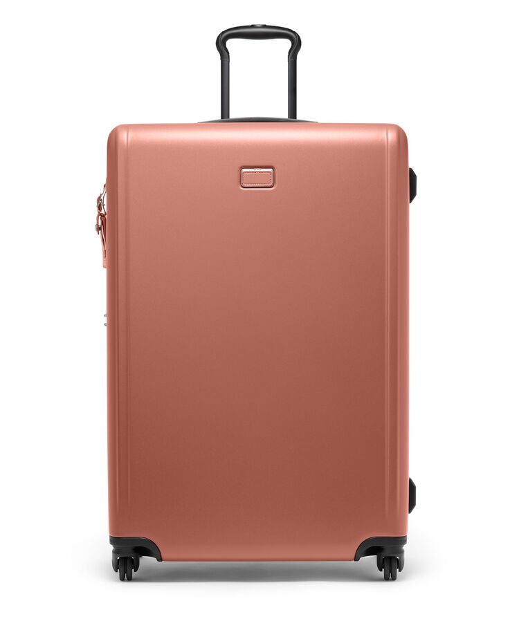 TUMI VENTRA 大型可擴展託運行李箱  hi-res | TUMI