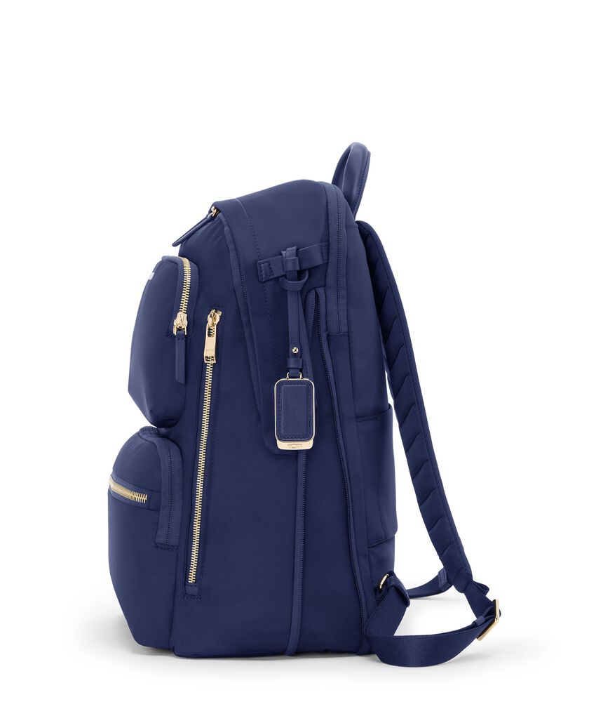 VOYAGEUR Montana 後背包  hi-res | TUMI
