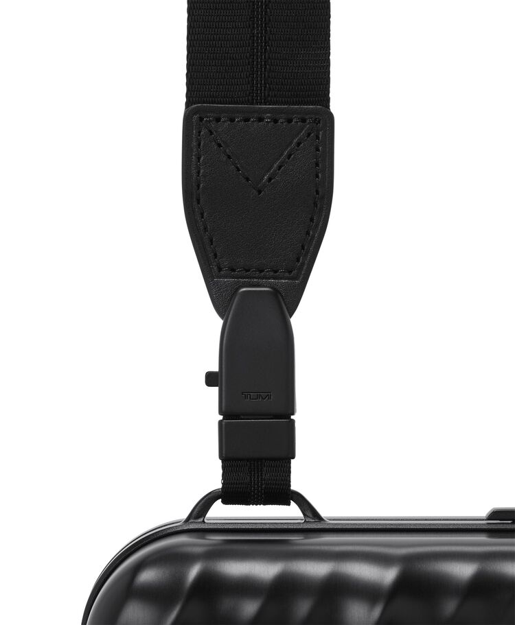 COMPACT SLING  hi-res | TUMI