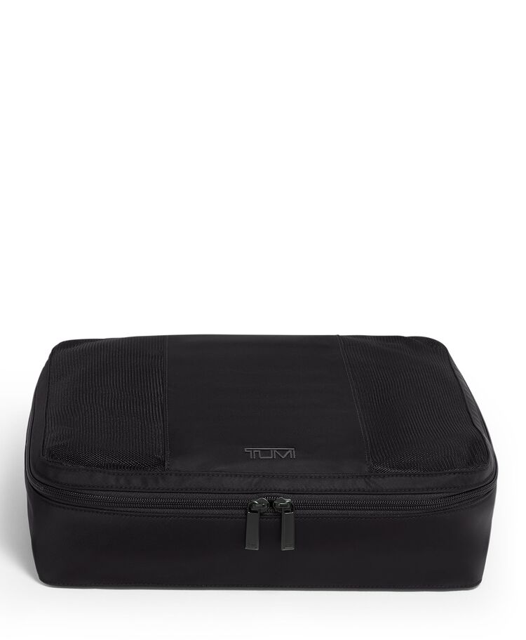 TUMI TRAVEL ACCESS. 中型旅行收納包  hi-res | TUMI