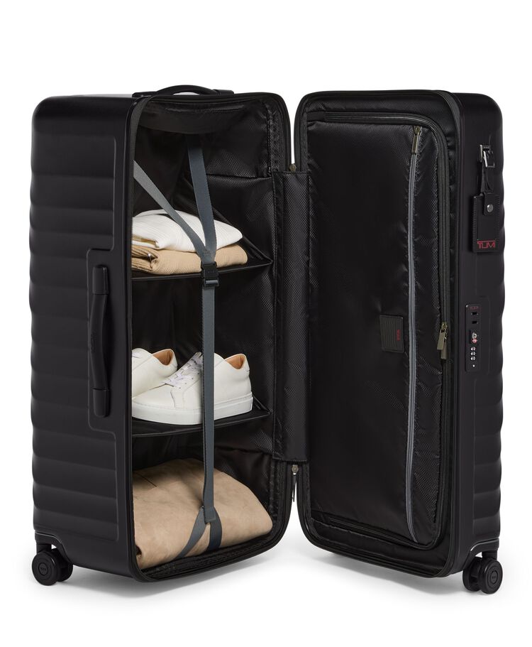 Large Rolling Trunk  hi-res | TUMI