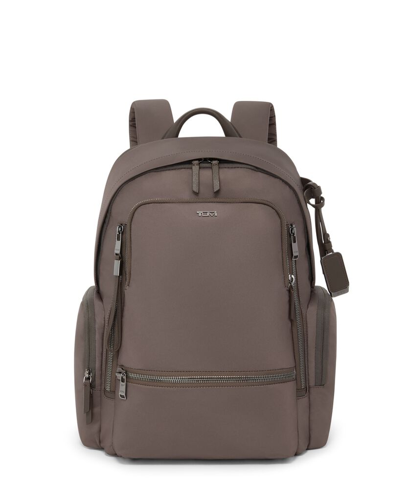 Celina Backpack  hi-res | TUMI
