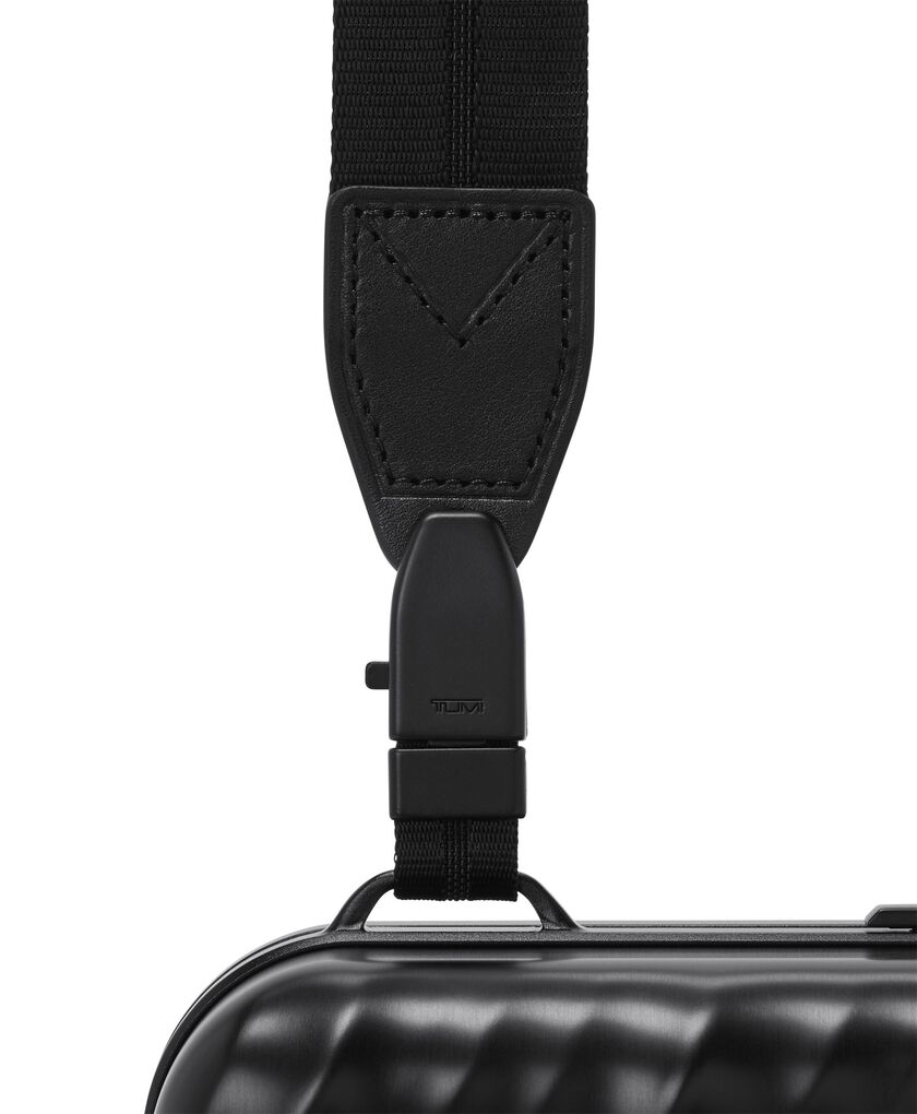 COMPACT SLING  hi-res | TUMI