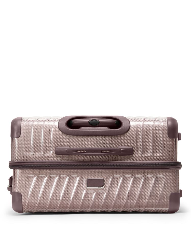 Extended Trip 4 Wheeled Packing Case  hi-res | TUMI