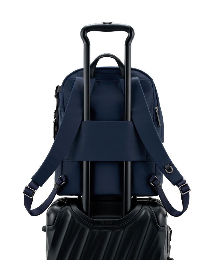 VOYAGEUR Halsey 後背包  hi-res | TUMI