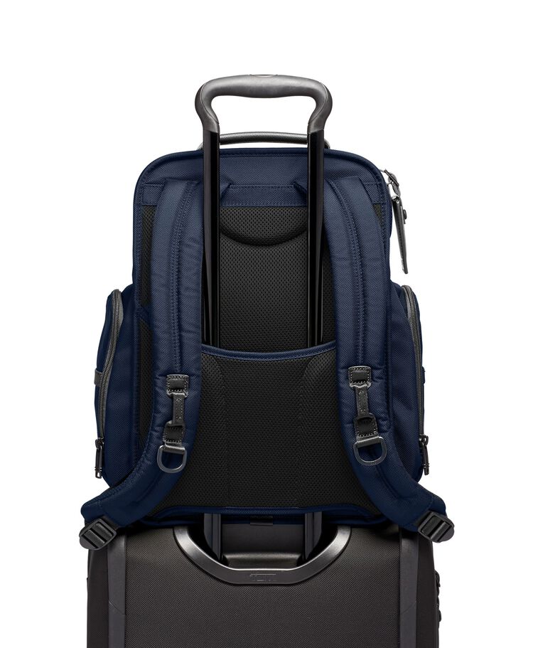 Tumi Brief Pack®  hi-res | TUMI