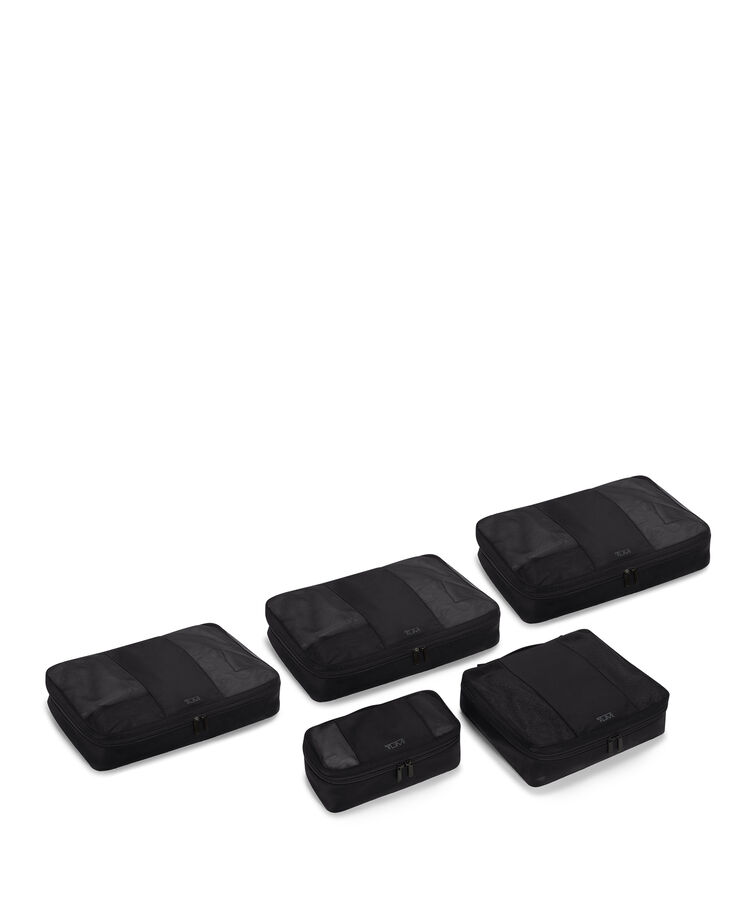 TUMI TRAVEL ACCESS. 中型旅行收納包  hi-res | TUMI