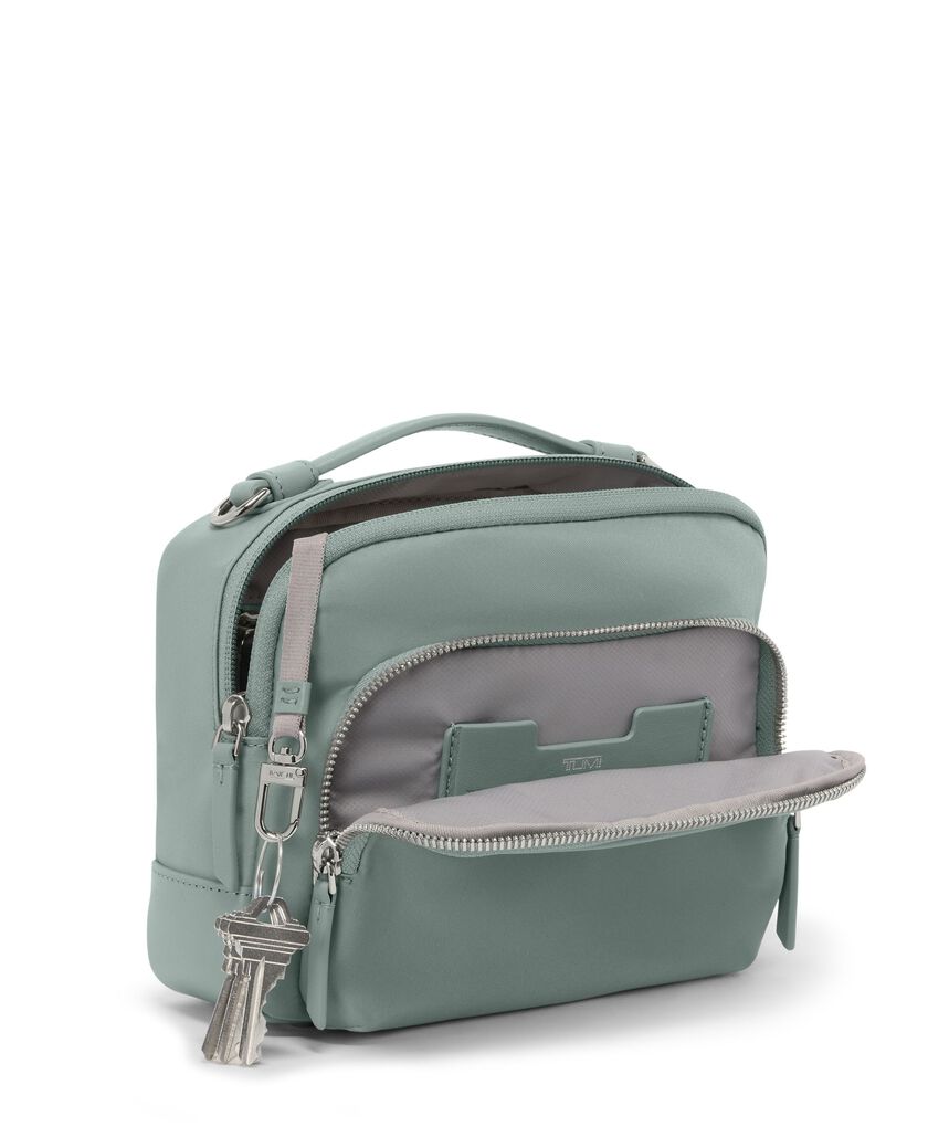 VOYAGEUR Teghan 斜背包  hi-res | TUMI