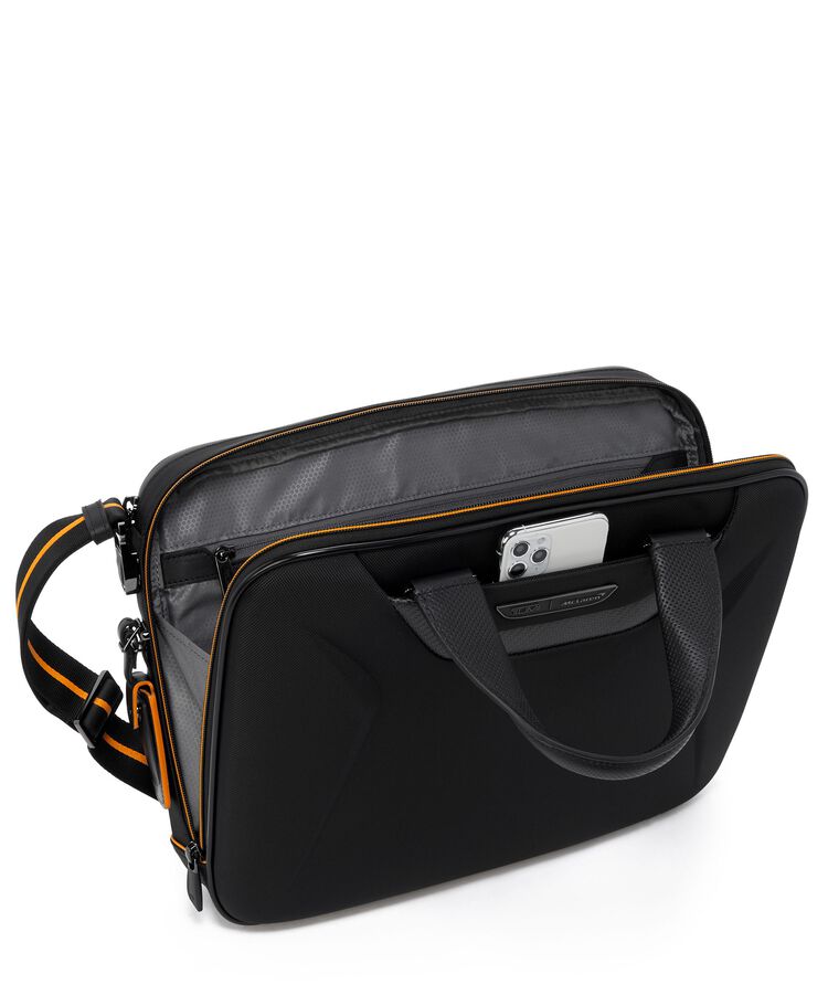 Axle Slim Brief  hi-res | TUMI