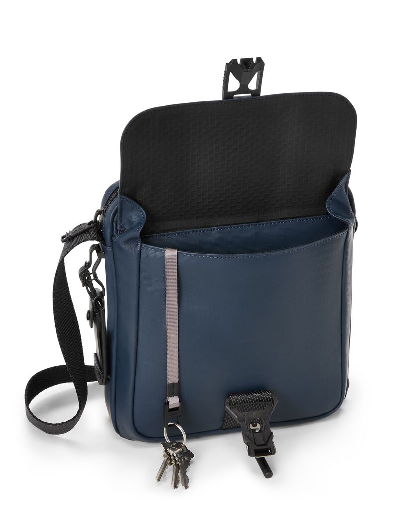 ALPHA BRAVO Junior 斜背包  hi-res | TUMI