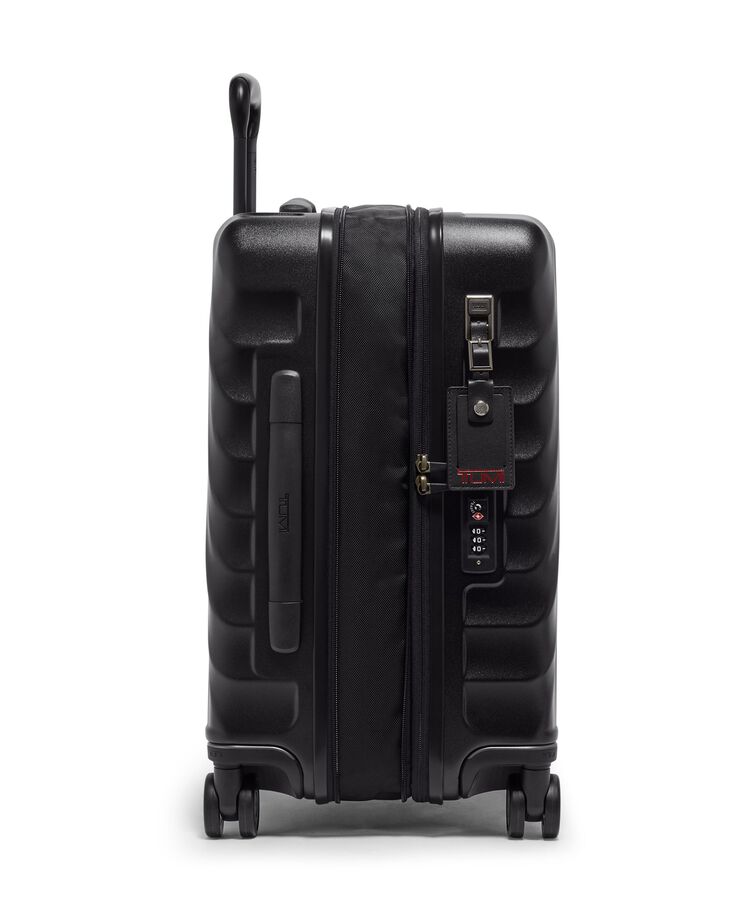International Expandable 4 Wheeled Carry-On  hi-res | TUMI