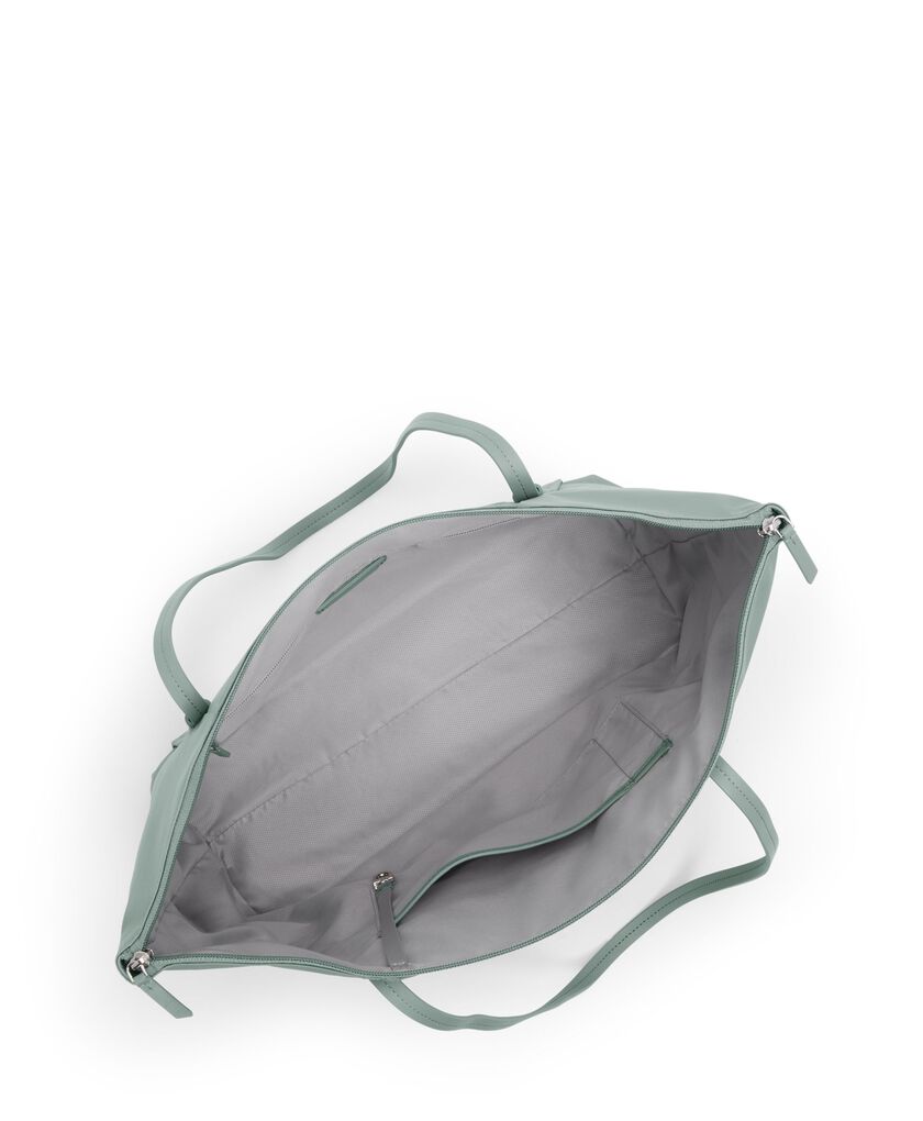 VOYAGEUR Q Tote 托特包  hi-res | TUMI