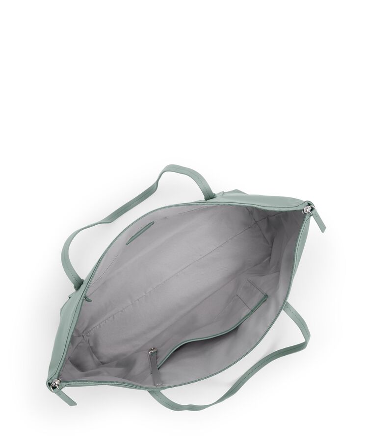 VOYAGEUR Q Tote 托特包  hi-res | TUMI