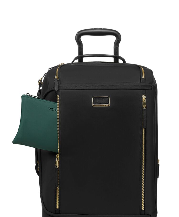 VOYAGEUR Just In Case&reg; 小型托特包  hi-res | TUMI