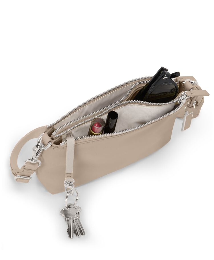 VOYAGEUR Adela 斜背包  hi-res | TUMI