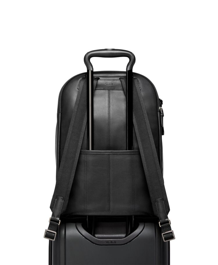Warren Backpack  hi-res | TUMI