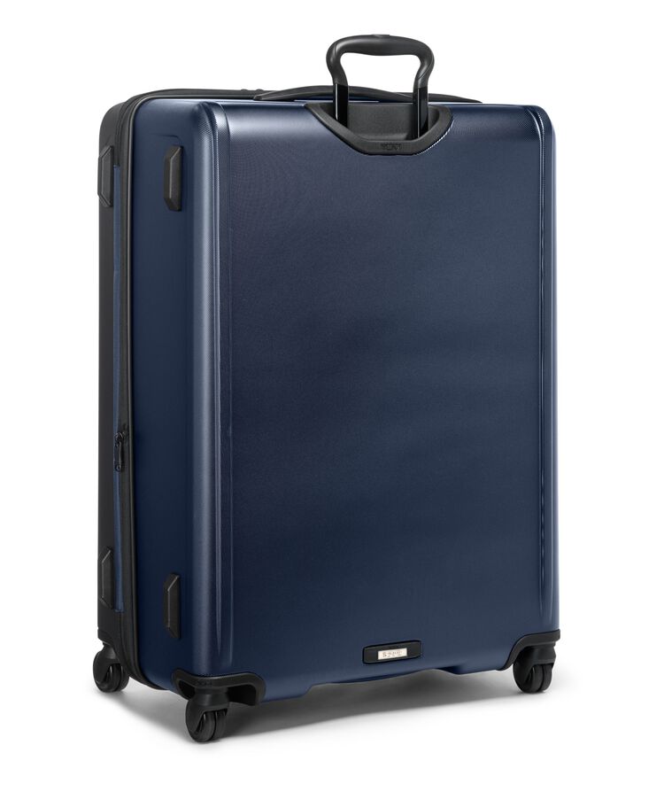 ALPHA 長程四輪可擴展托運行李箱  hi-res | TUMI