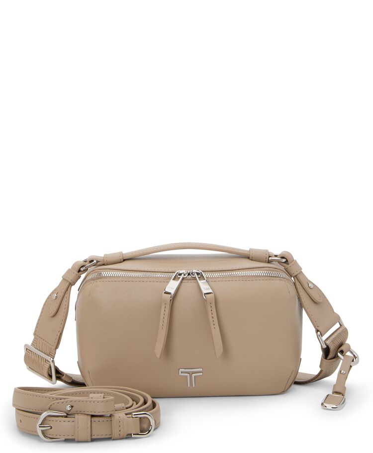 Berlin Crossbody  hi-res | TUMI