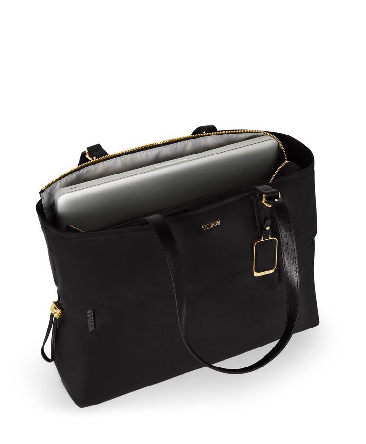 Cam Large Tote  hi-res | TUMI