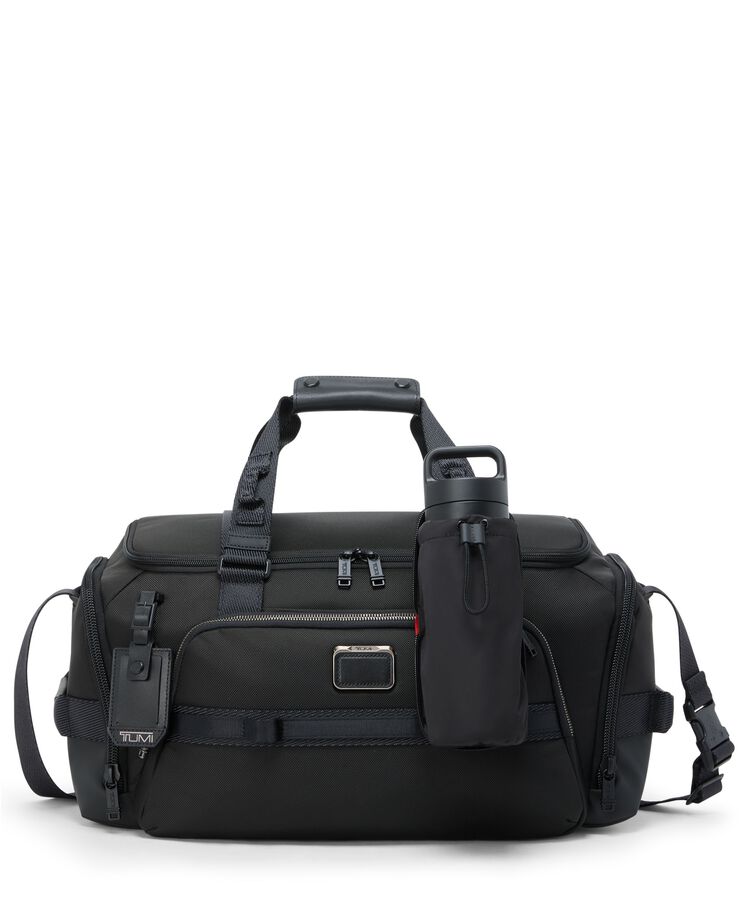 Foldable Modular Pouch  hi-res | TUMI