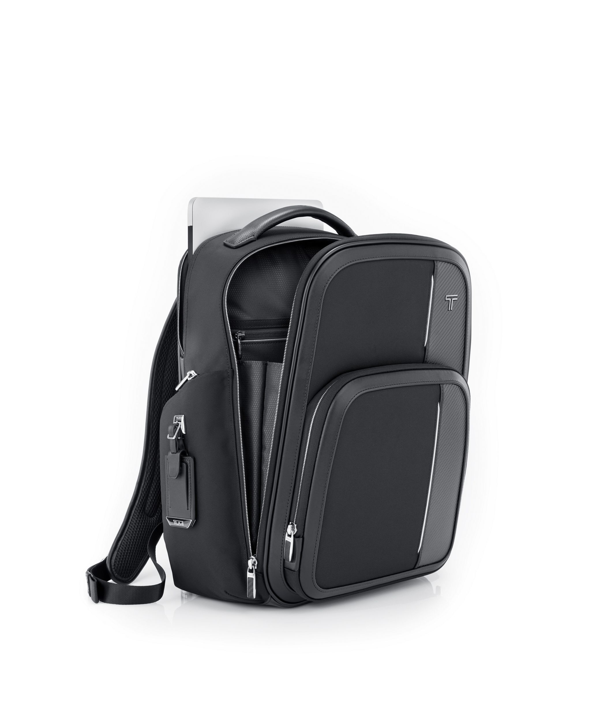 ✨️希少✨️ TUMI ARRIVE BARKER バックパック　リュック Barker Backpack | Tumi US