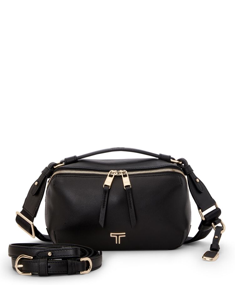 Berlin Crossbody  hi-res | TUMI