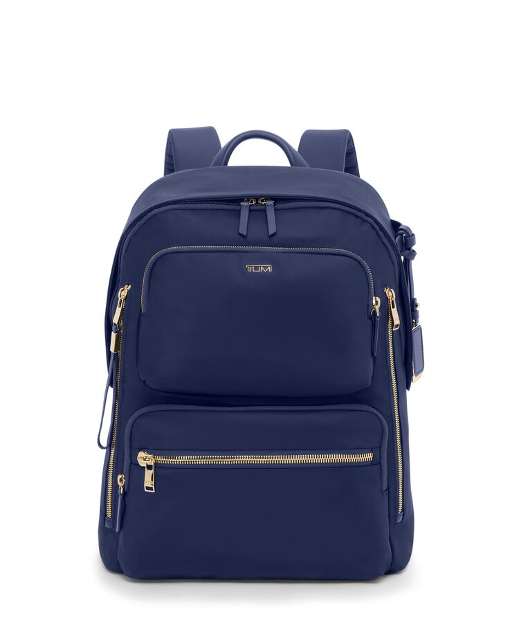 VOYAGEUR Montana 後背包  hi-res | TUMI
