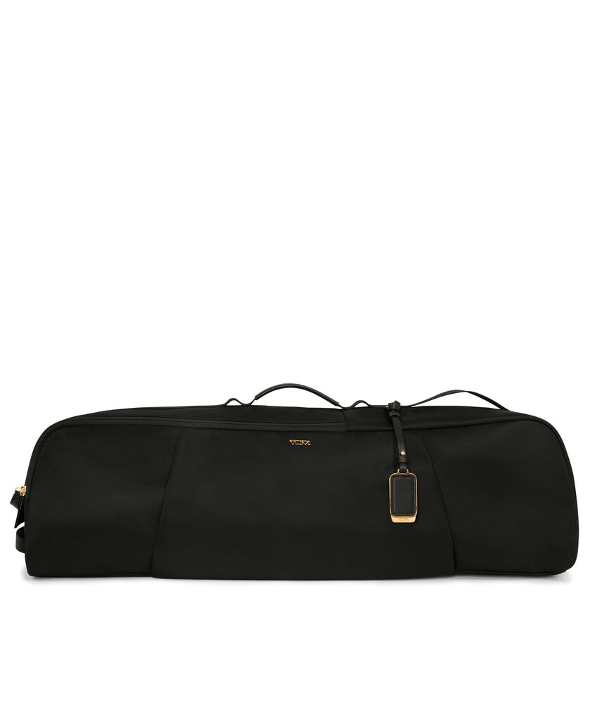 VOYAGEUR 瑜伽袋  hi-res | TUMI