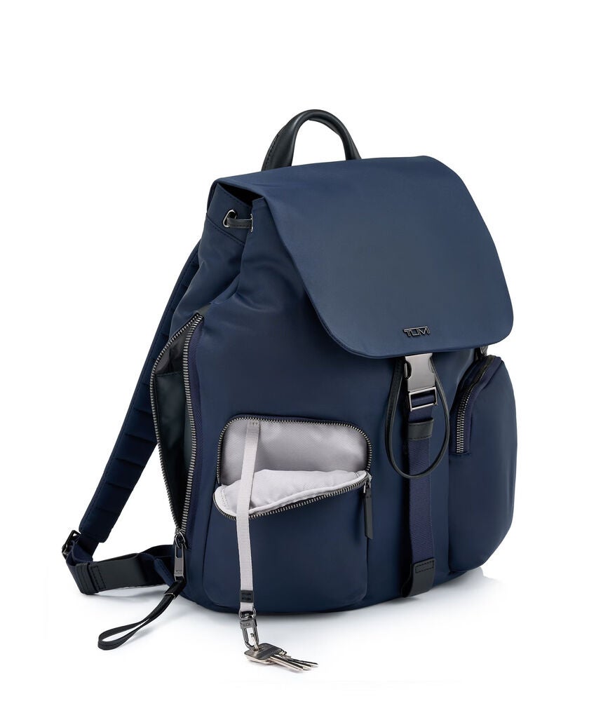 VOYAGEUR Ramsay 後背包  hi-res | TUMI