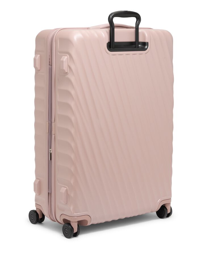Extended Trip Expandable 4 Wheeled Packing Case  hi-res | TUMI