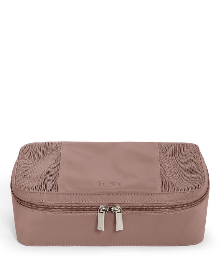 TUMI TRAVEL ACCESS. 小型旅行收納包  hi-res | TUMI