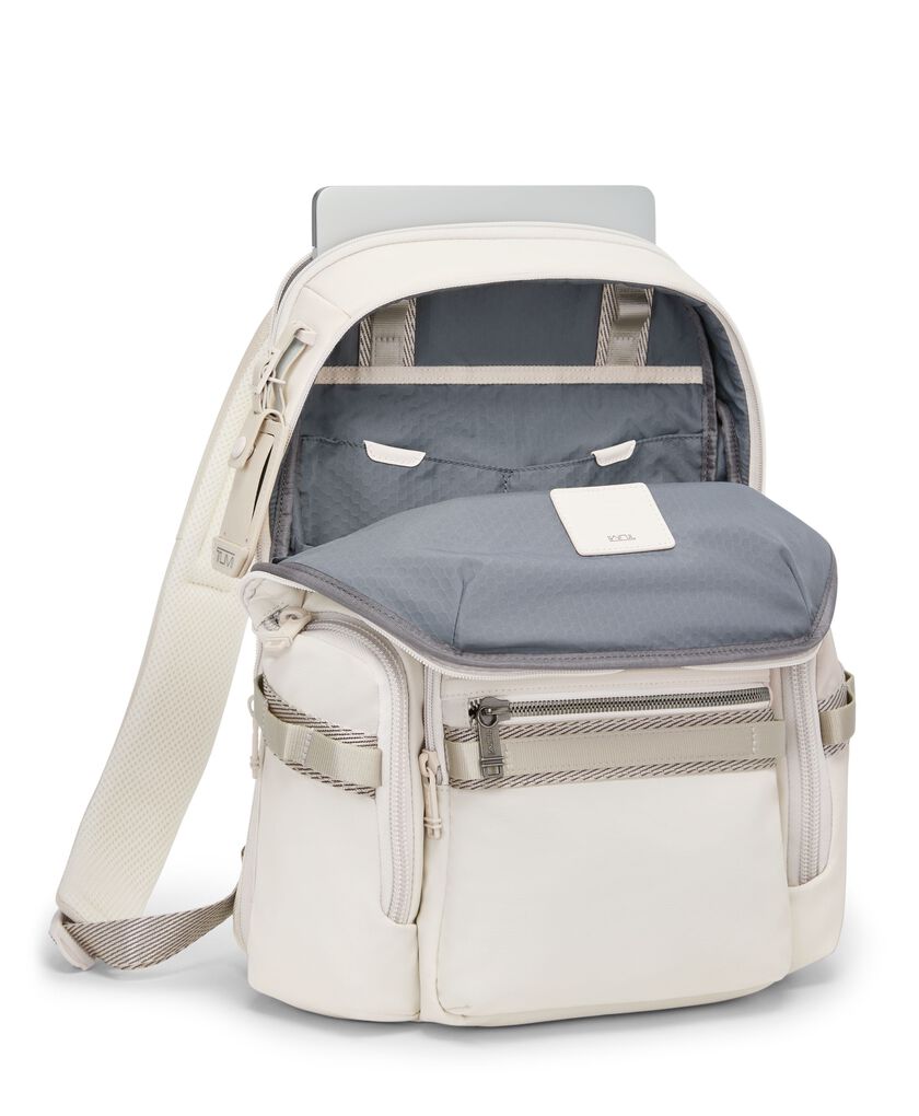 ALPHA BRAVO Navigation 後背包  hi-res | TUMI