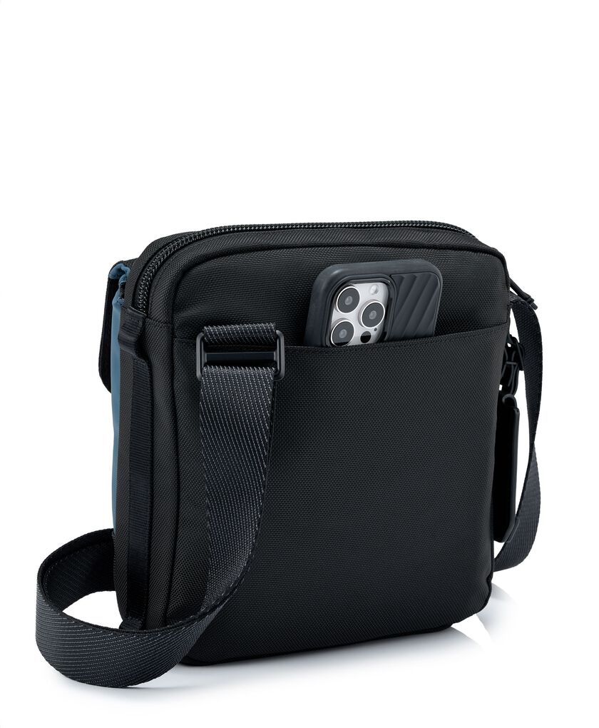 ALPHA BRAVO Junior 斜背包  hi-res | TUMI