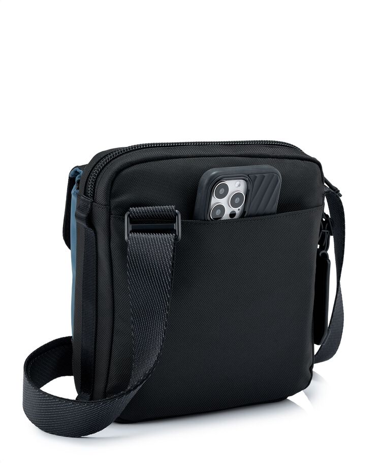 ALPHA BRAVO Junior 斜背包  hi-res | TUMI