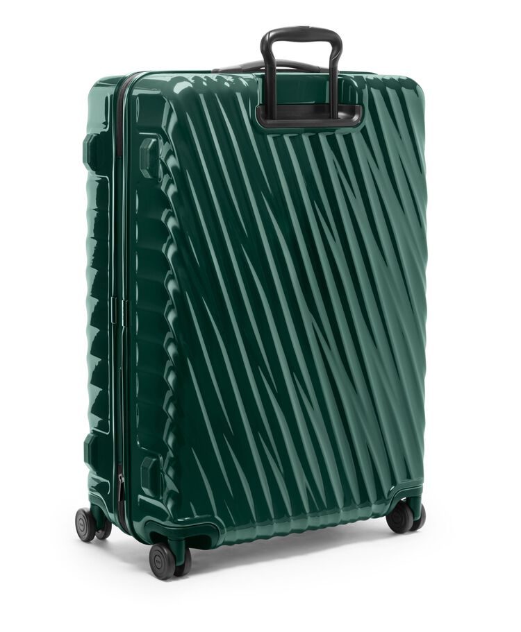 Extended Trip Expandable 4 Wheeled Packing Case  hi-res | TUMI